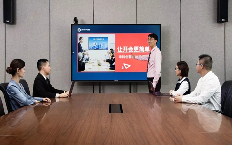 86寸會議平板 86寸會議平板