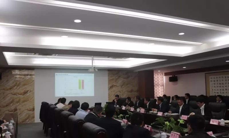 傳統(tǒng)會議現(xiàn)場 傳統(tǒng)會議現(xiàn)場