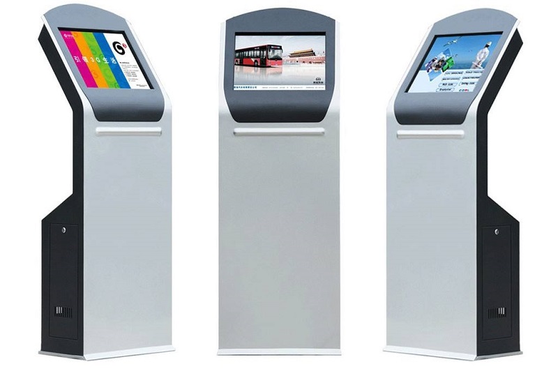 觸摸查詢一體機(jī) 觸摸查詢一體機(jī)