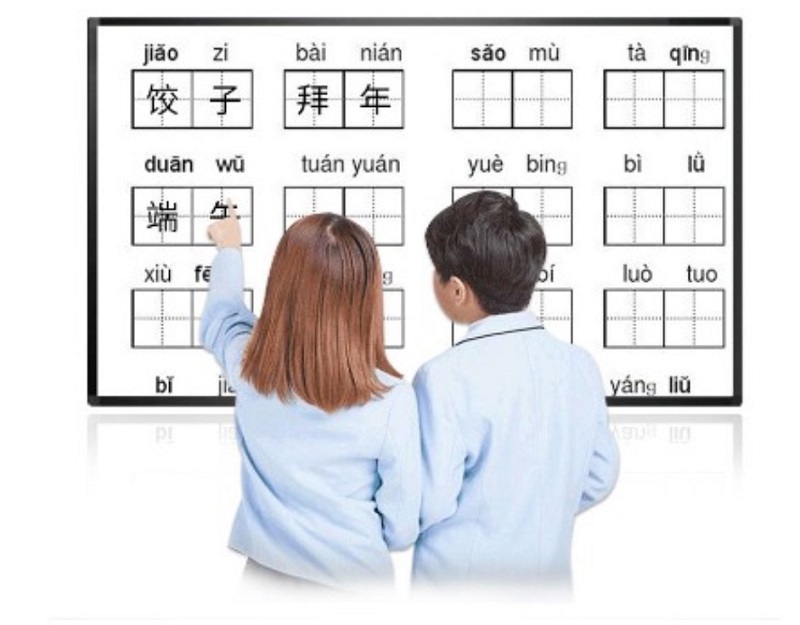 圖片關鍵詞 圖片關鍵詞