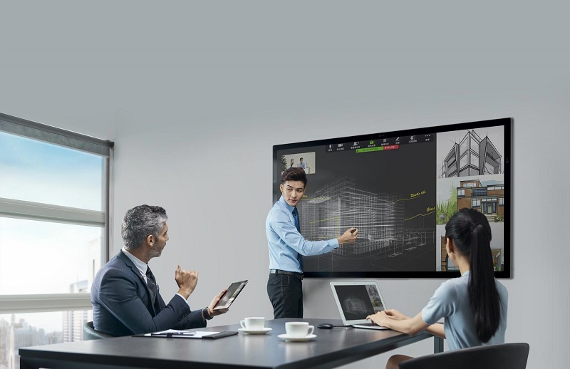 會議平板應用技術 會議平板應用技術