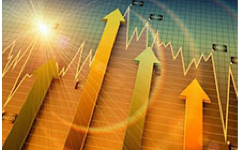 智能會議大平板趨勢大分析