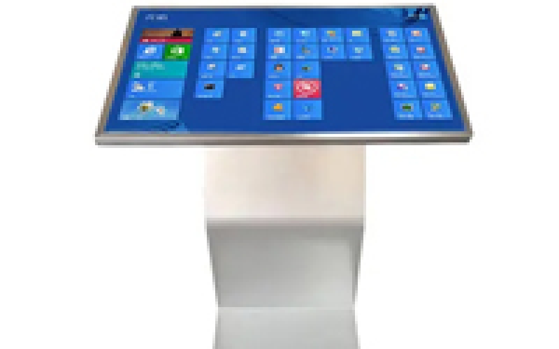 觸摸一體機能夠?qū)崿F(xiàn)哪些功能的終端設(shè)備？