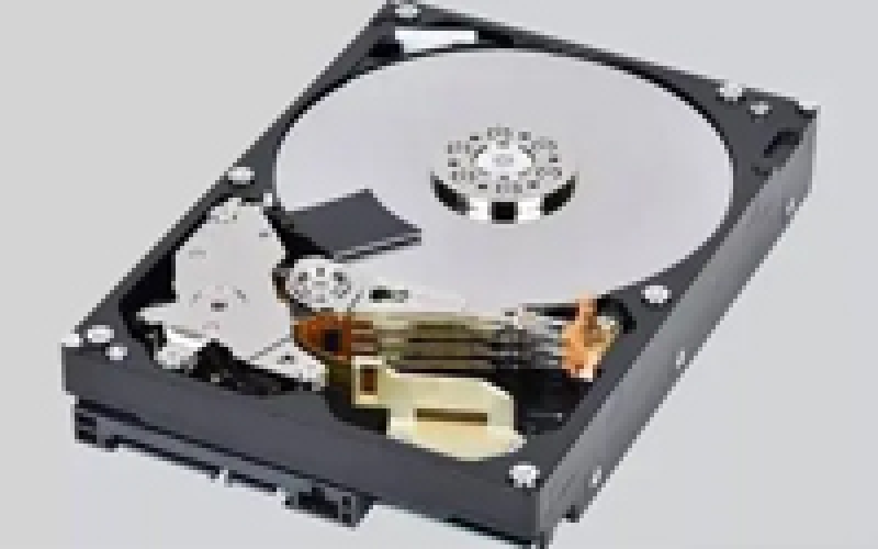 觸摸一體機所使用的存儲系統(tǒng)哪種好？