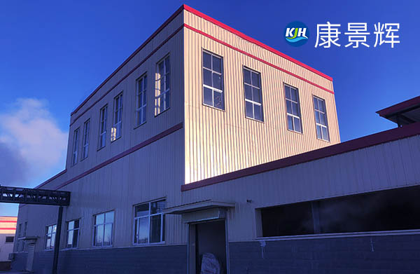 連云港三效蒸發(fā)器廠家哪家好?看這幾條因素 連云港三效蒸發(fā)器廠家哪家好?看這幾條因素