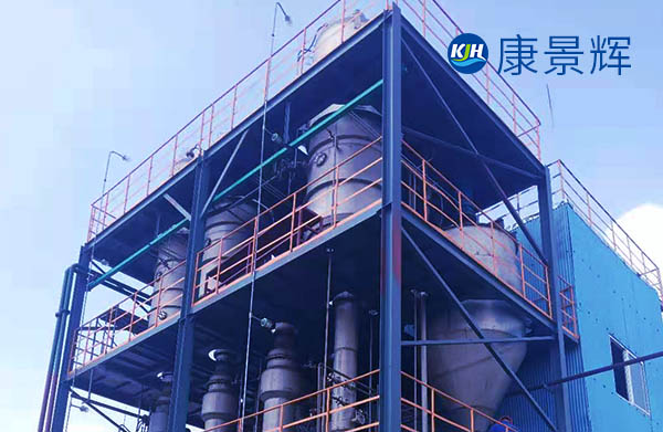 常見幾種醫(yī)藥化工廢水處理方法有哪些？