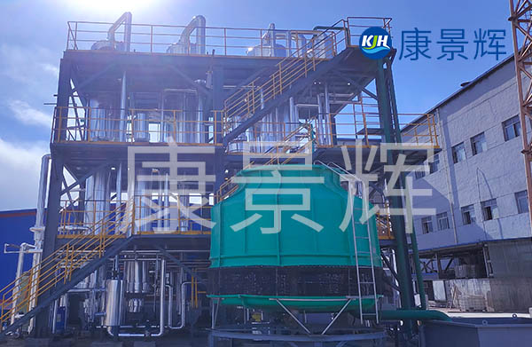 食品工業廢水的調節沉淀，在水質變化量大的食品廢水中，通常會根據產量，設計調節池工作調節間歇時間