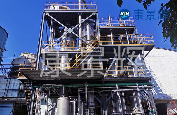 橡膠工業廢水處理方法總結