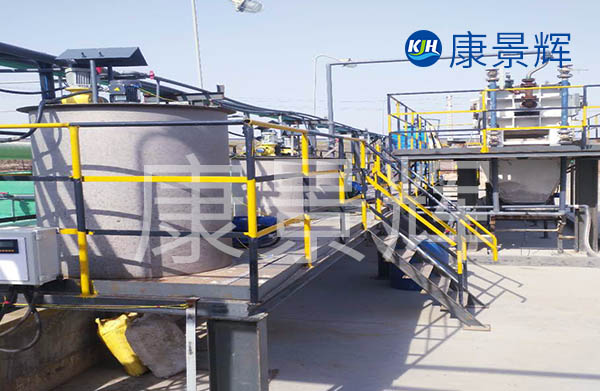 多效強(qiáng)制循環(huán)蒸發(fā)器特點(diǎn) 多效強(qiáng)制循環(huán)蒸發(fā)器特點(diǎn)